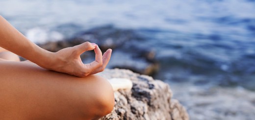 meditation-woman-tbyh-CC BY 2.0